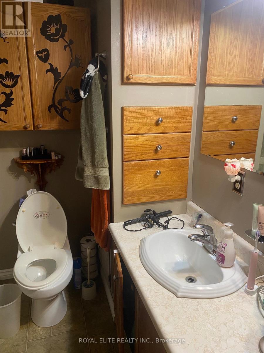 2943 County Rd 36, Trent Lakes, Ontario  K0L 1J0 - Photo 15 - X12583994