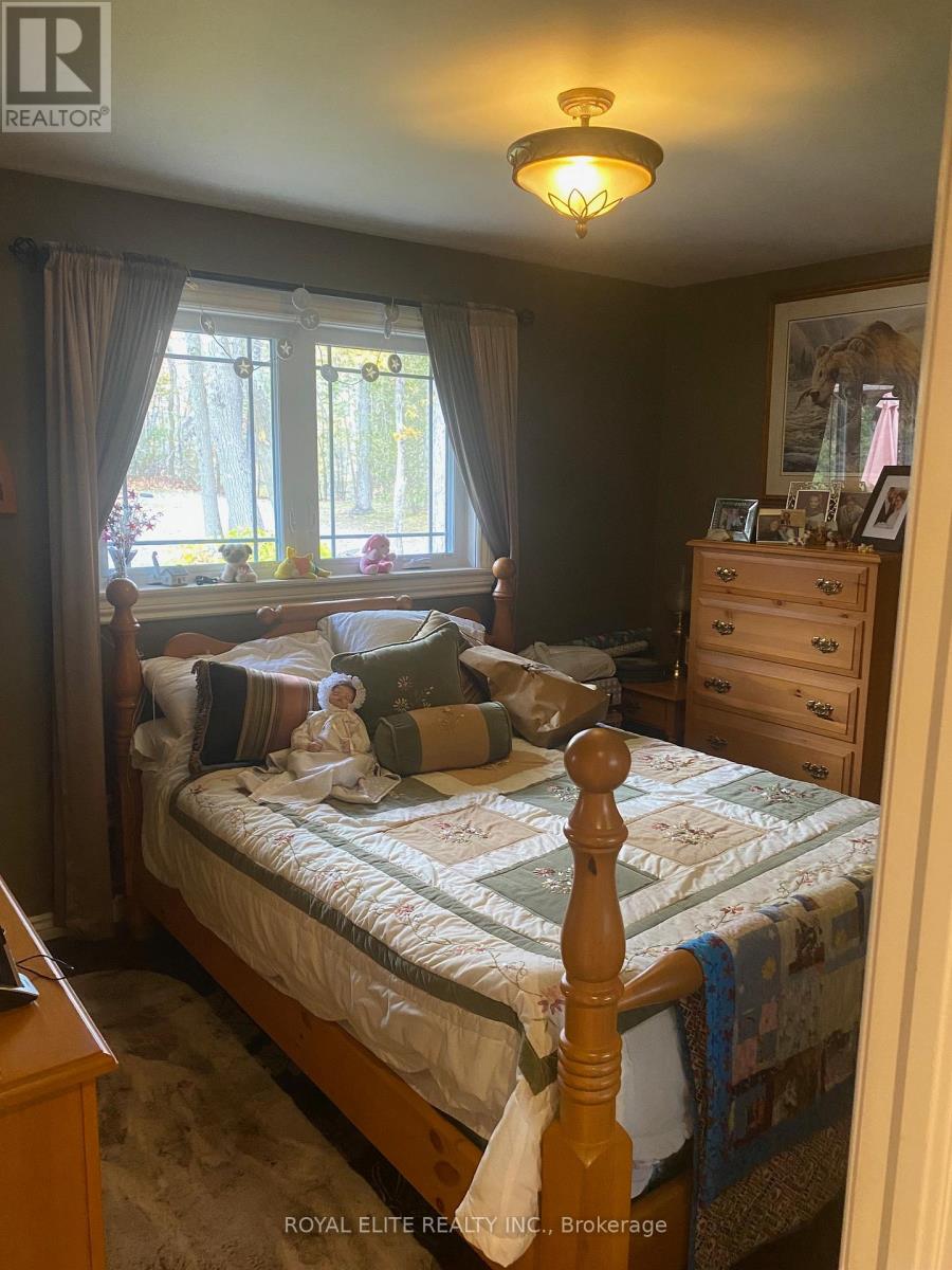 2943 County Rd 36, Trent Lakes, Ontario  K0L 1J0 - Photo 16 - X12583994