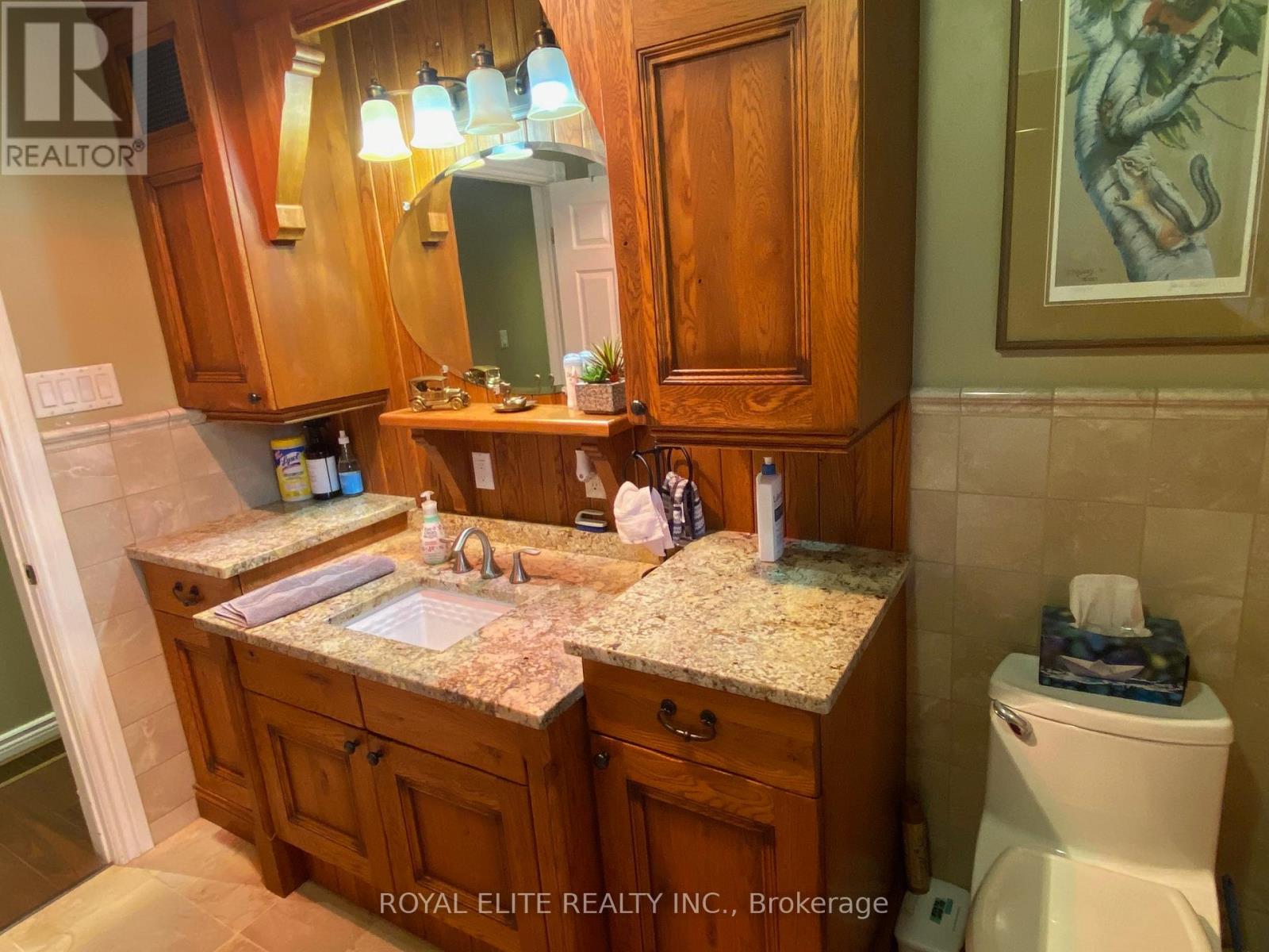 2943 County Rd 36, Trent Lakes, Ontario  K0L 1J0 - Photo 17 - X12583994