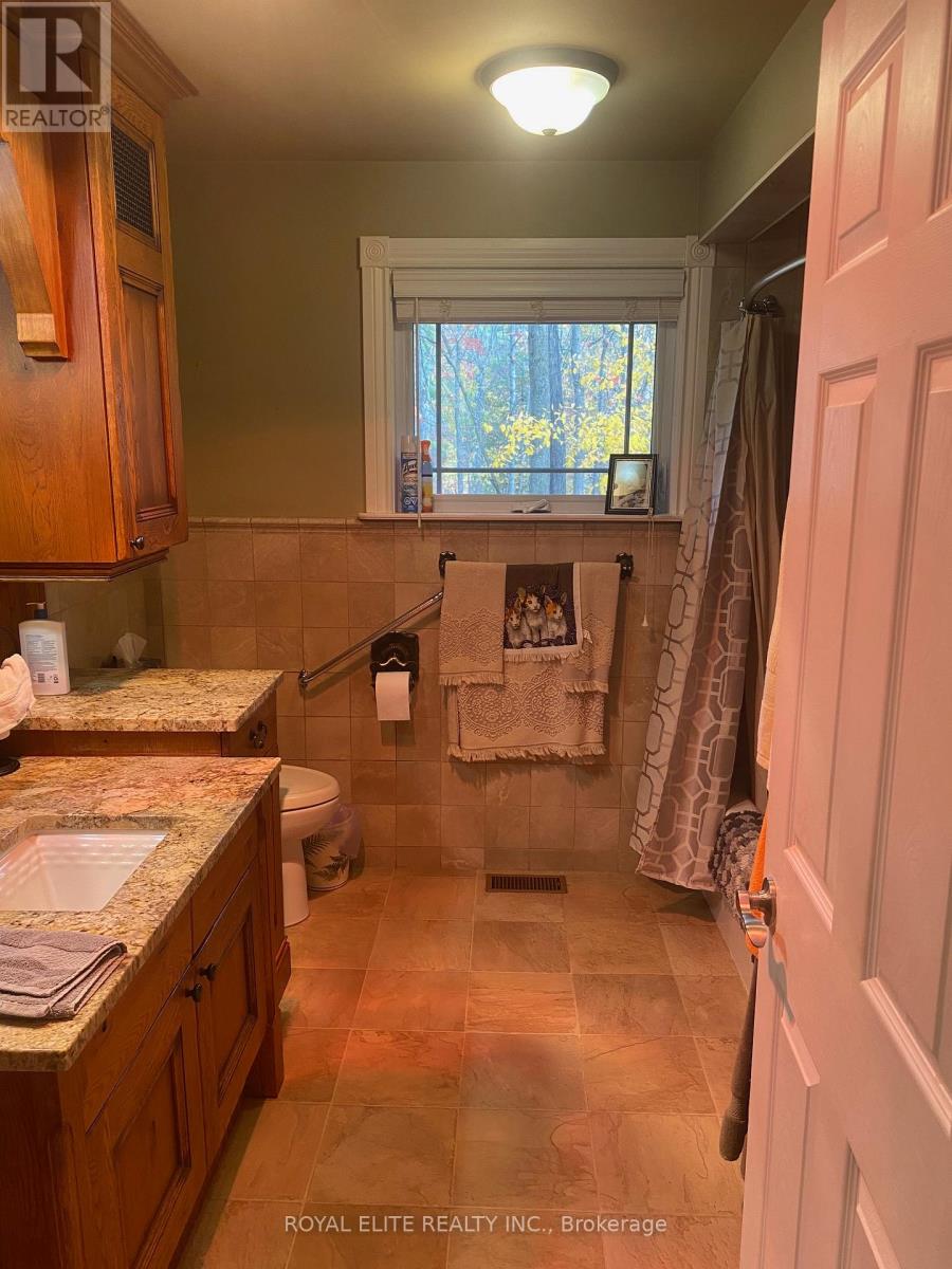 2943 County Rd 36, Trent Lakes, Ontario  K0L 1J0 - Photo 18 - X12583994