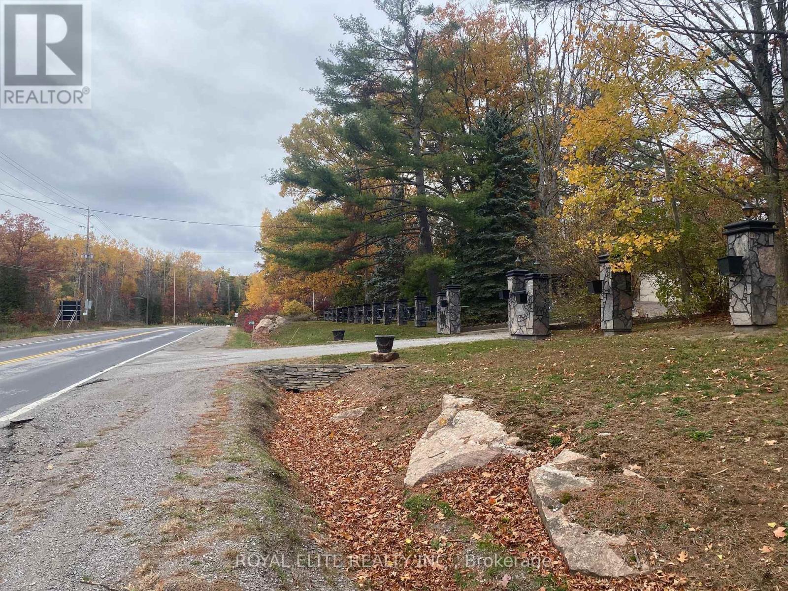 2943 County Rd 36, Trent Lakes, Ontario  K0L 1J0 - Photo 2 - X12583994