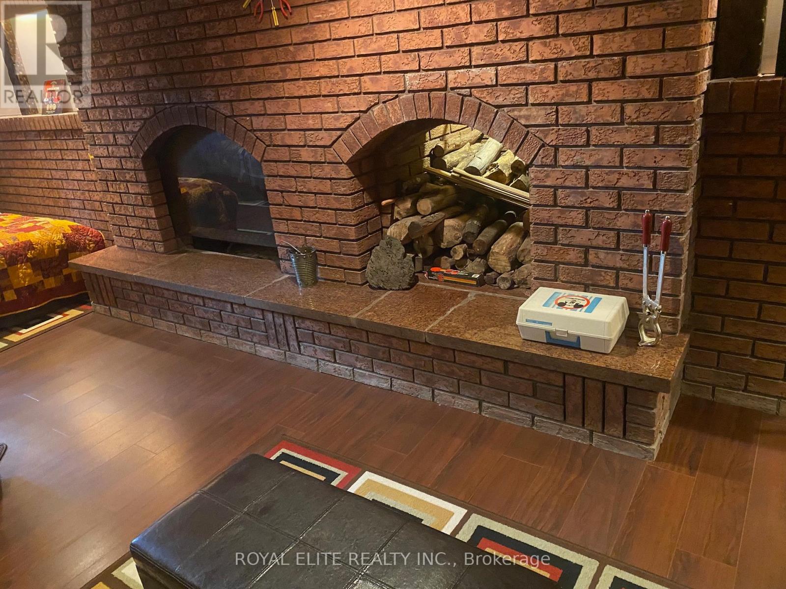 2943 County Rd 36, Trent Lakes, Ontario  K0L 1J0 - Photo 20 - X12583994