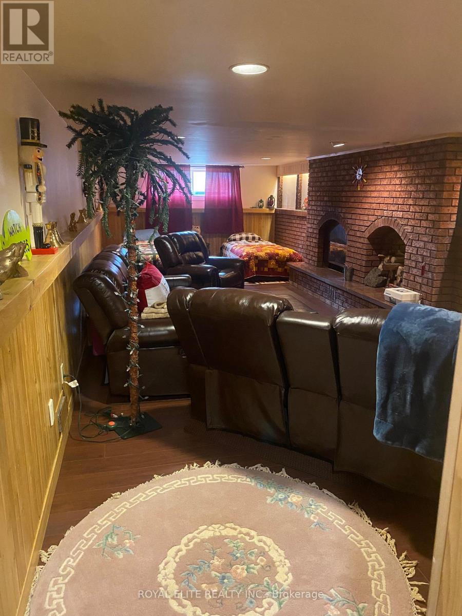 2943 County Rd 36, Trent Lakes, Ontario  K0L 1J0 - Photo 21 - X12583994