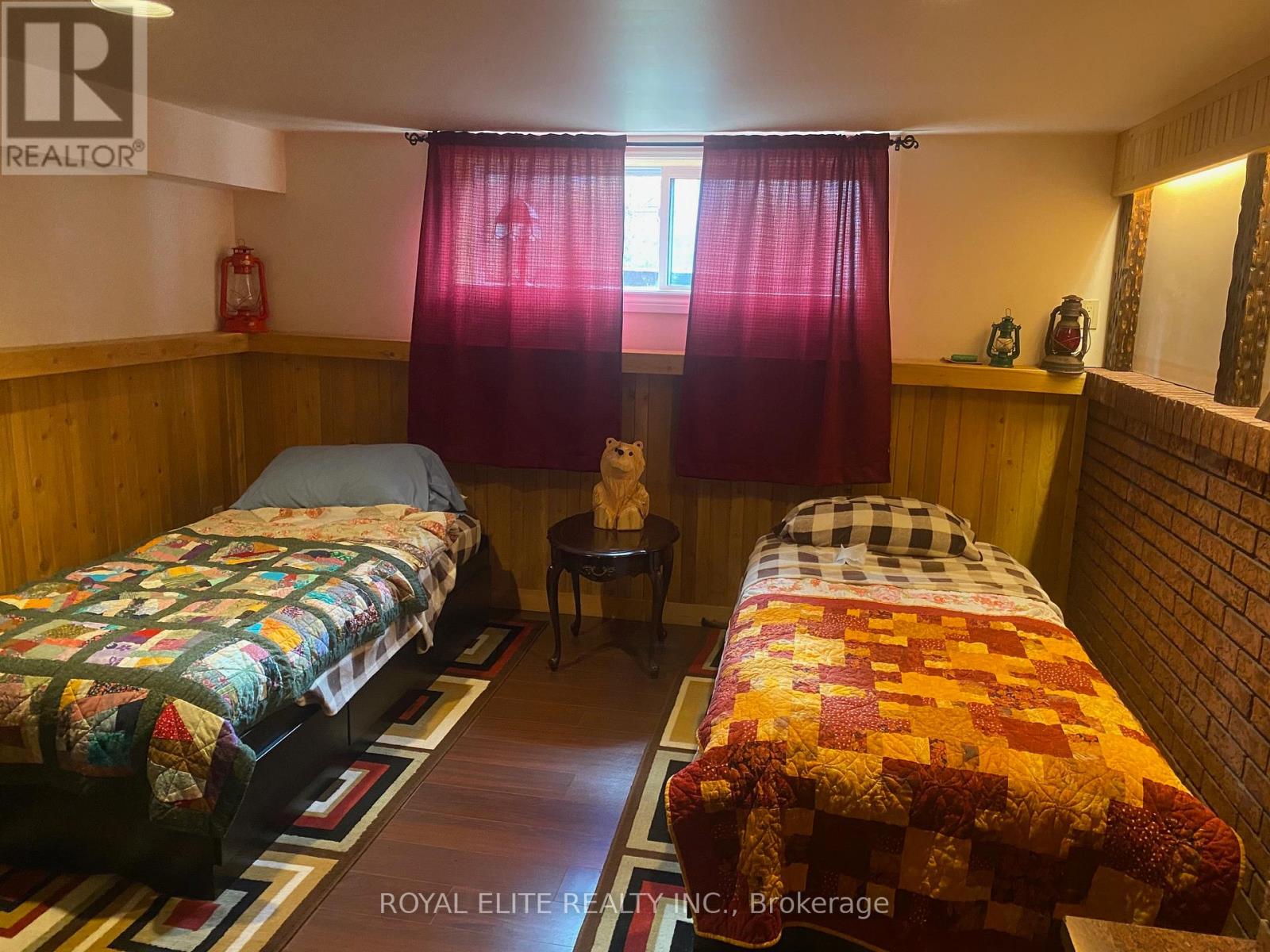 2943 County Rd 36, Trent Lakes, Ontario  K0L 1J0 - Photo 22 - X12583994