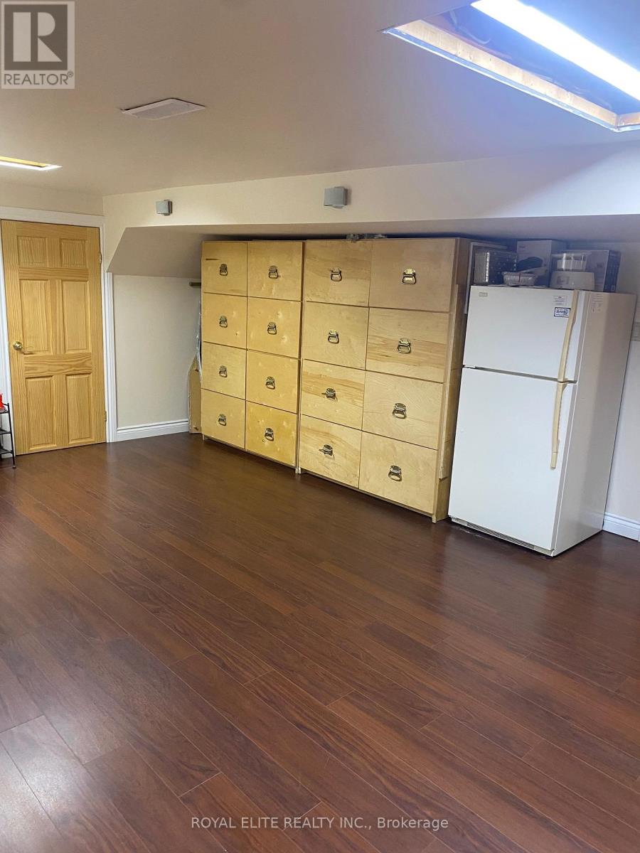 2943 County Rd 36, Trent Lakes, Ontario  K0L 1J0 - Photo 23 - X12583994