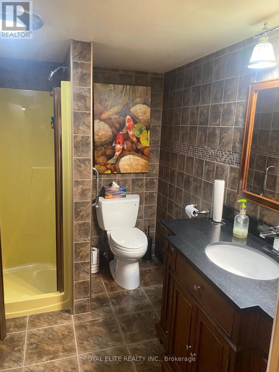 2943 County Rd 36, Trent Lakes, Ontario  K0L 1J0 - Photo 24 - X12583994