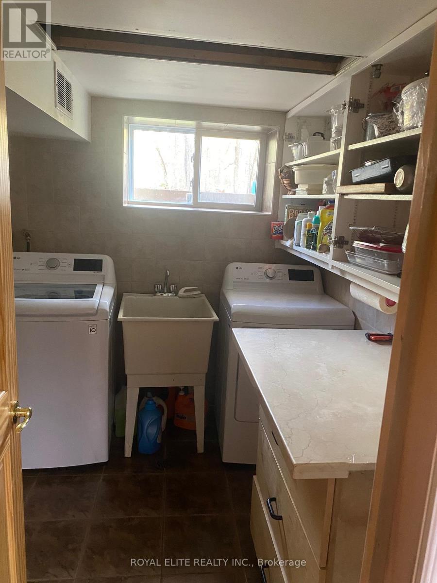 2943 County Rd 36, Trent Lakes, Ontario  K0L 1J0 - Photo 25 - X12583994