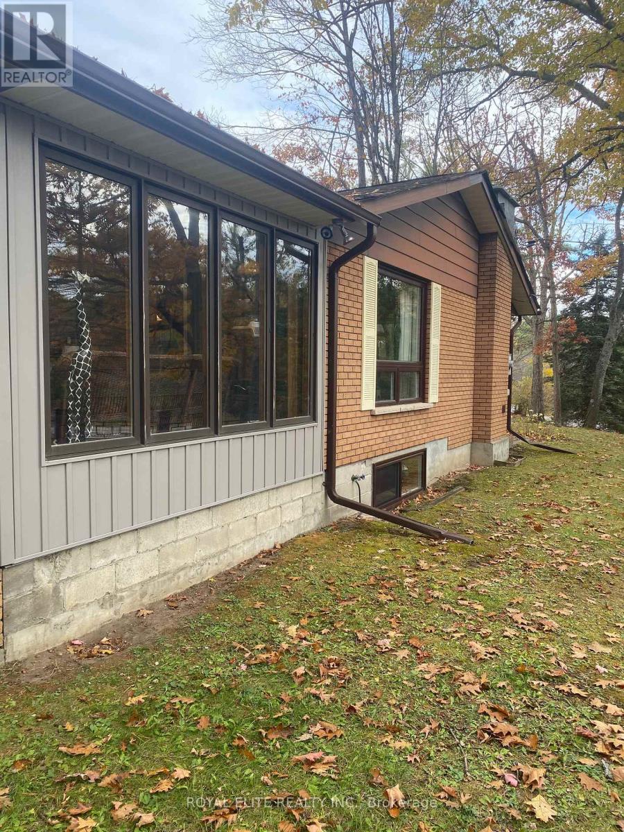 2943 County Rd 36, Trent Lakes, Ontario  K0L 1J0 - Photo 27 - X12583994