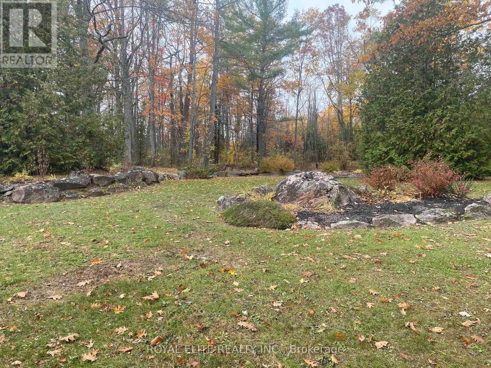 2943 County Rd 36, Trent Lakes, Ontario  K0L 1J0 - Photo 32 - X12583994