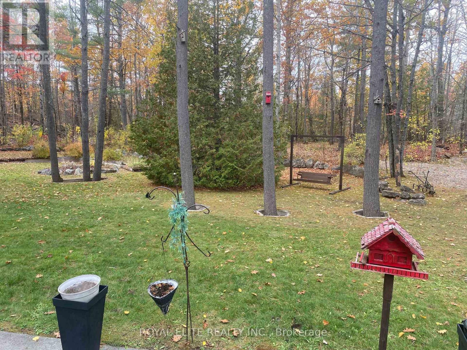 2943 County Rd 36, Trent Lakes, Ontario  K0L 1J0 - Photo 34 - X12583994