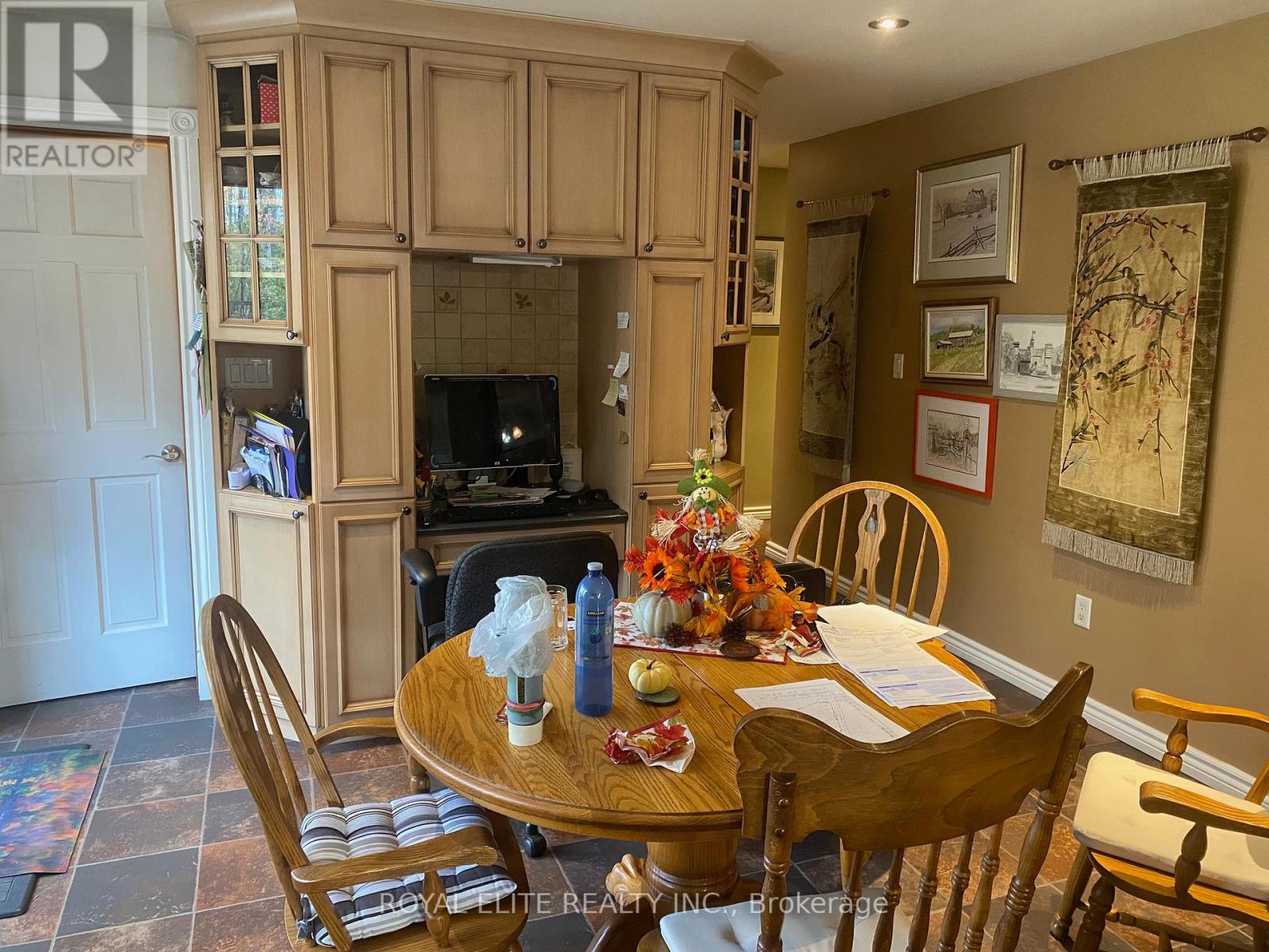 2943 County Rd 36, Trent Lakes, Ontario  K0L 1J0 - Photo 7 - X12583994