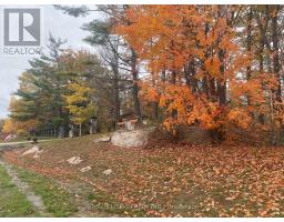 2943 COUNTY RD 36, Trent Lakes, Ontario