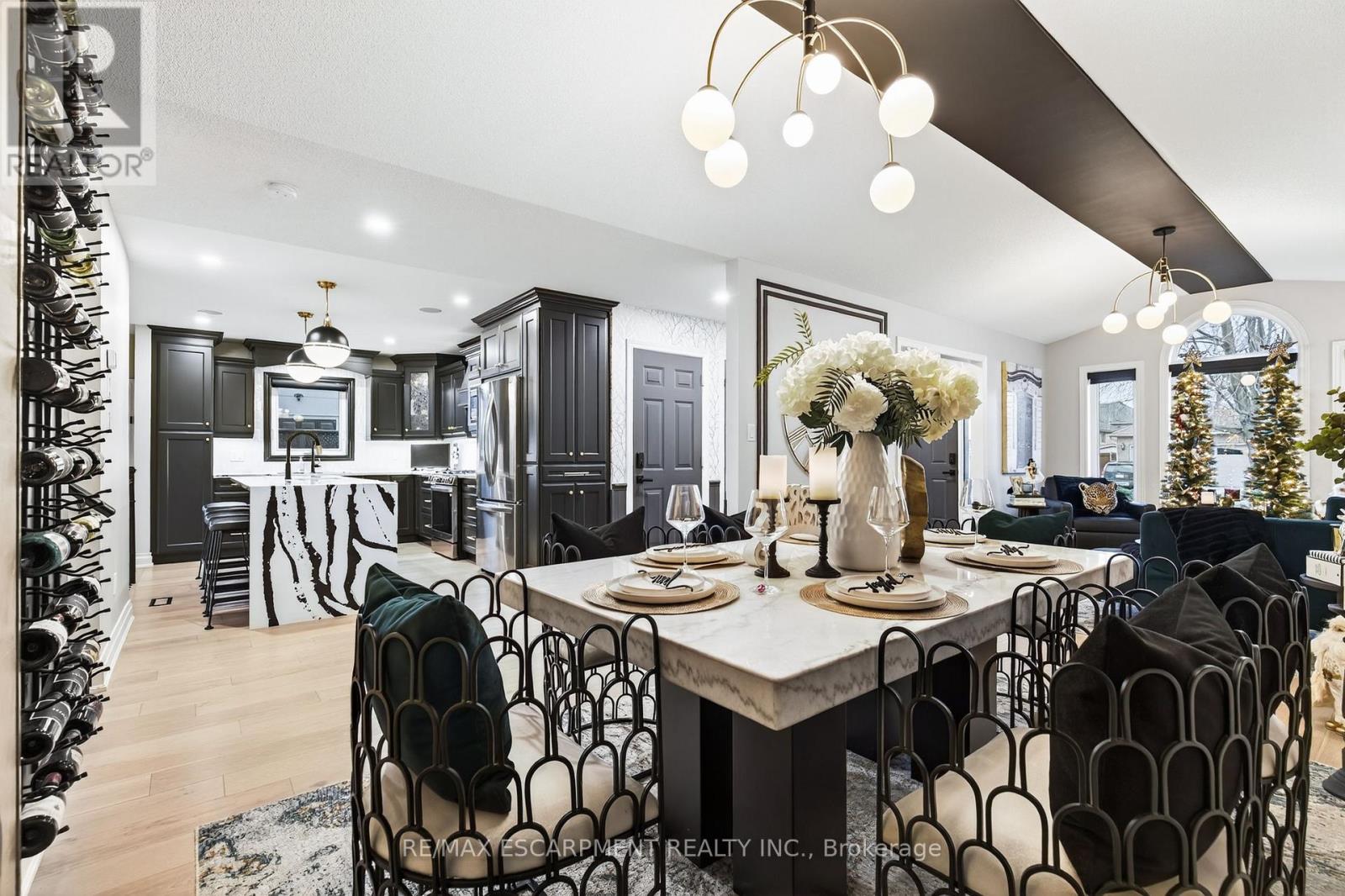 7 Waterside Drive, Hamilton, Ontario  L8E 5T9 - Photo 10 - X12584008