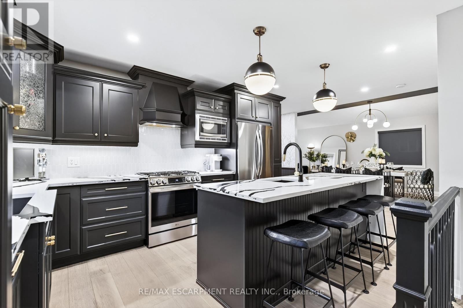 7 Waterside Drive, Hamilton, Ontario  L8E 5T9 - Photo 17 - X12584008