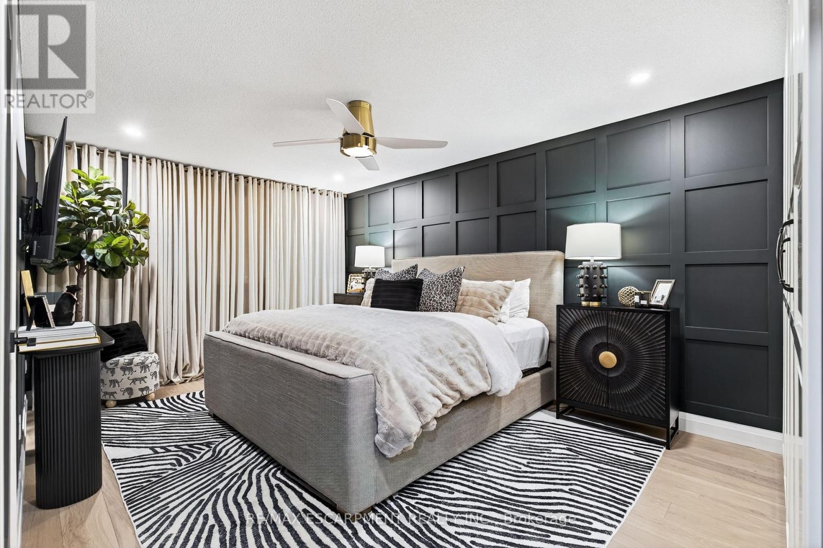 7 Waterside Drive, Hamilton, Ontario  L8E 5T9 - Photo 18 - X12584008