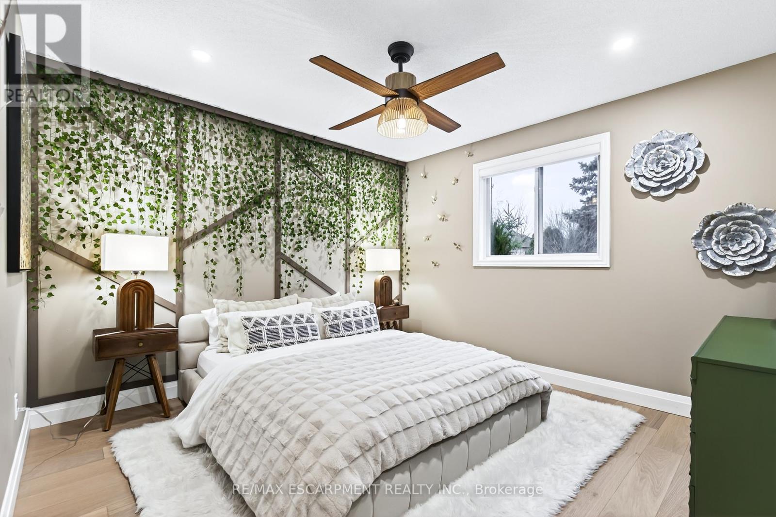 7 Waterside Drive, Hamilton, Ontario  L8E 5T9 - Photo 21 - X12584008