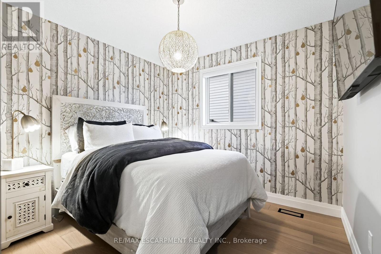 7 Waterside Drive, Hamilton, Ontario  L8E 5T9 - Photo 23 - X12584008