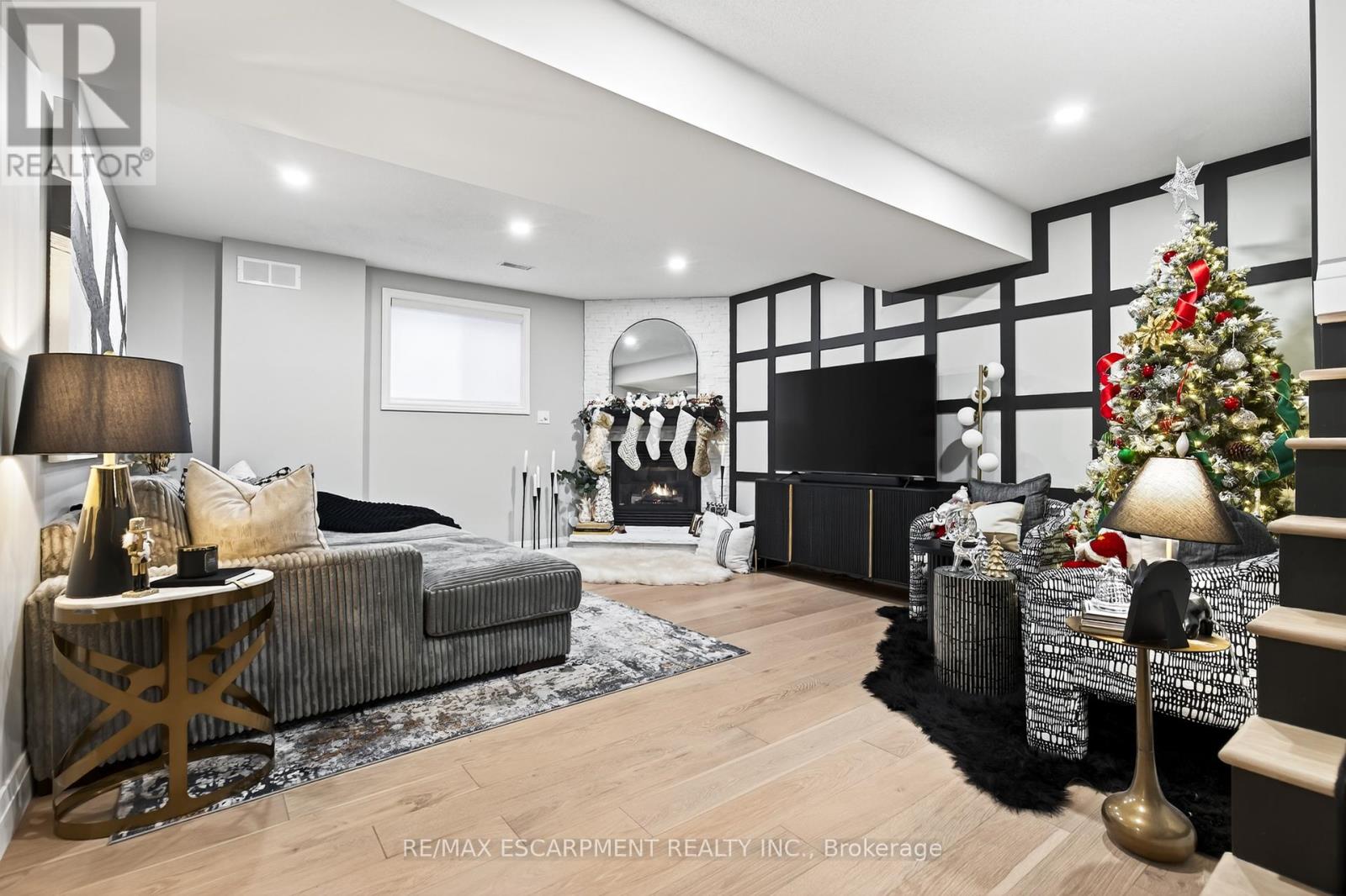 7 Waterside Drive, Hamilton, Ontario  L8E 5T9 - Photo 25 - X12584008