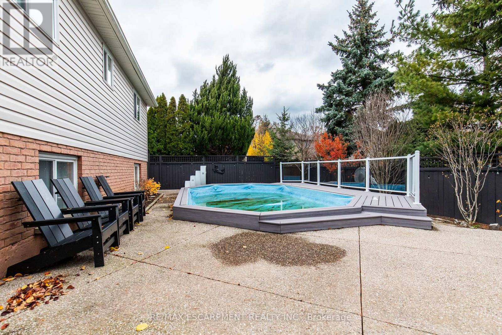 7 Waterside Drive, Hamilton, Ontario  L8E 5T9 - Photo 34 - X12584008