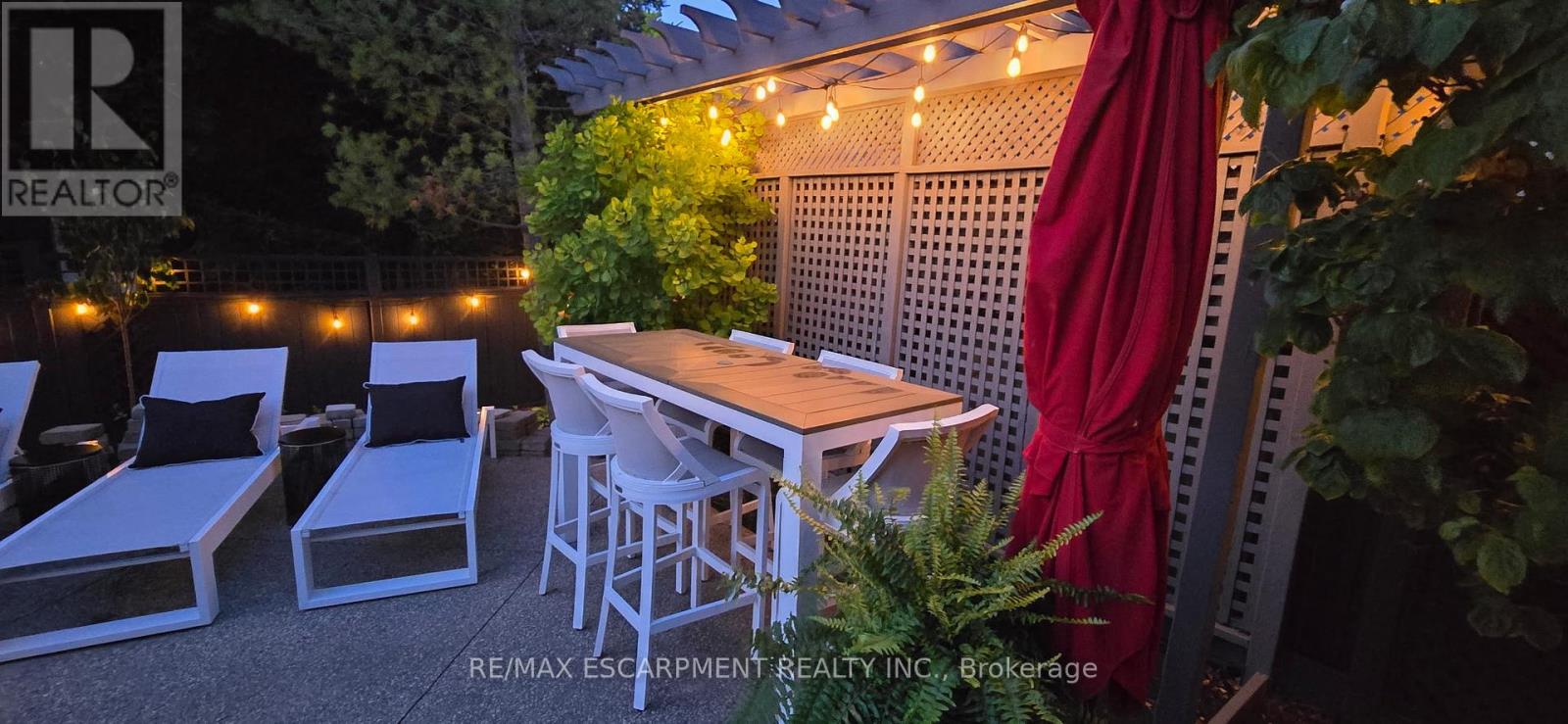 7 Waterside Drive, Hamilton, Ontario  L8E 5T9 - Photo 38 - X12584008