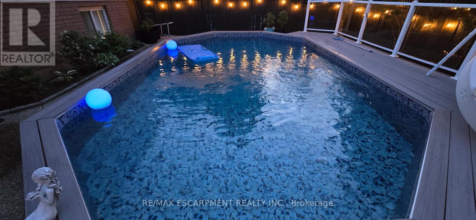 7 Waterside Drive, Hamilton, Ontario  L8E 5T9 - Photo 40 - X12584008