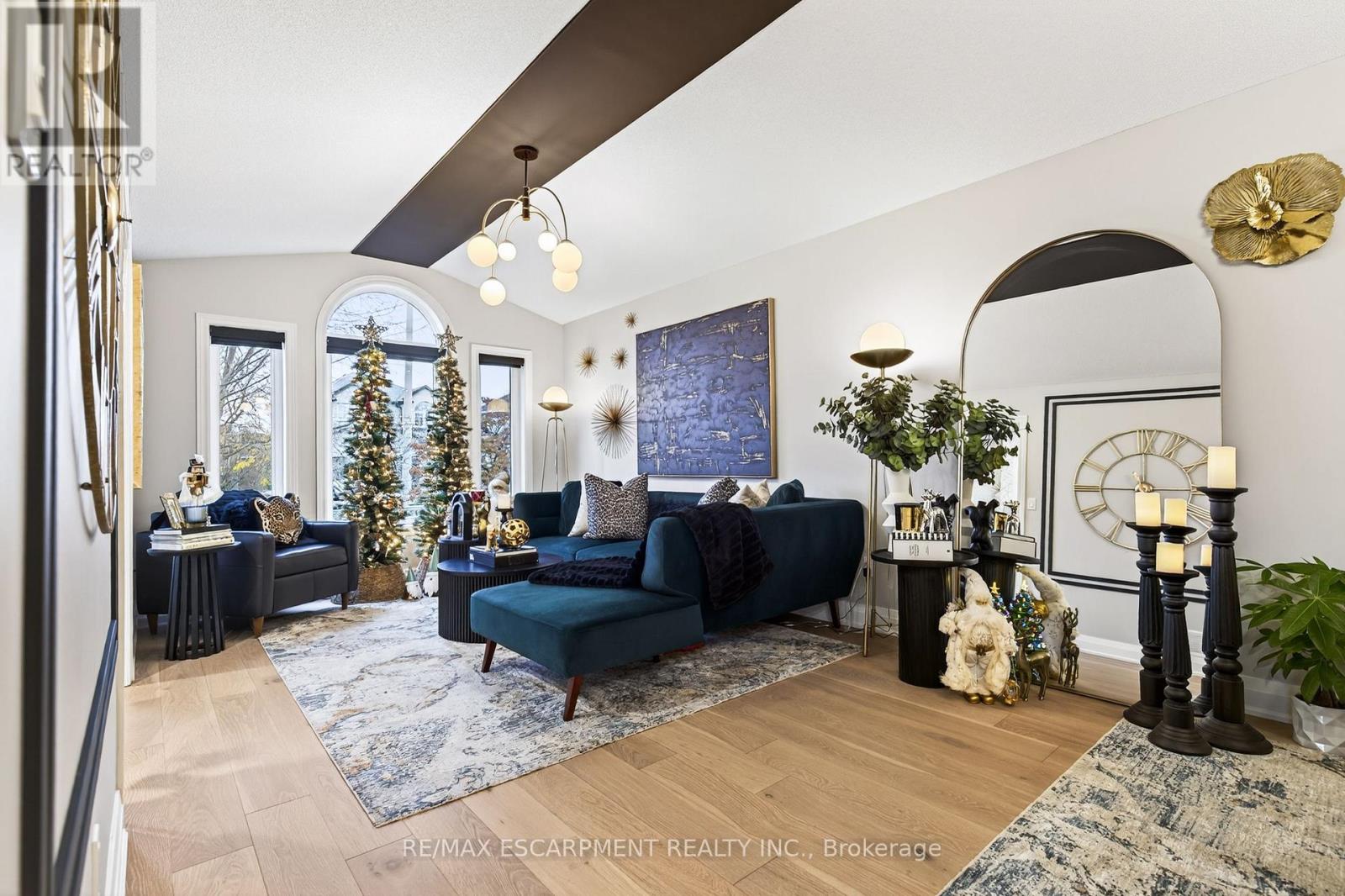 7 Waterside Drive, Hamilton, Ontario  L8E 5T9 - Photo 7 - X12584008