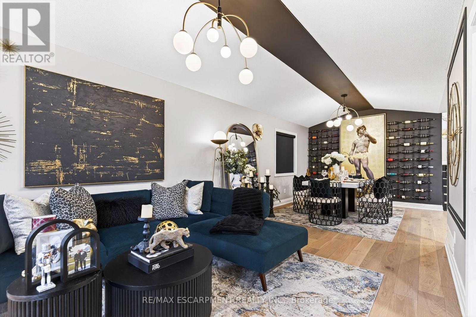 7 Waterside Drive, Hamilton, Ontario  L8E 5T9 - Photo 9 - X12584008