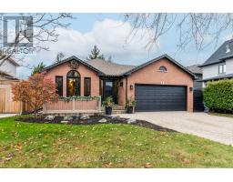 7 WATERSIDE DRIVE, Hamilton, Ontario