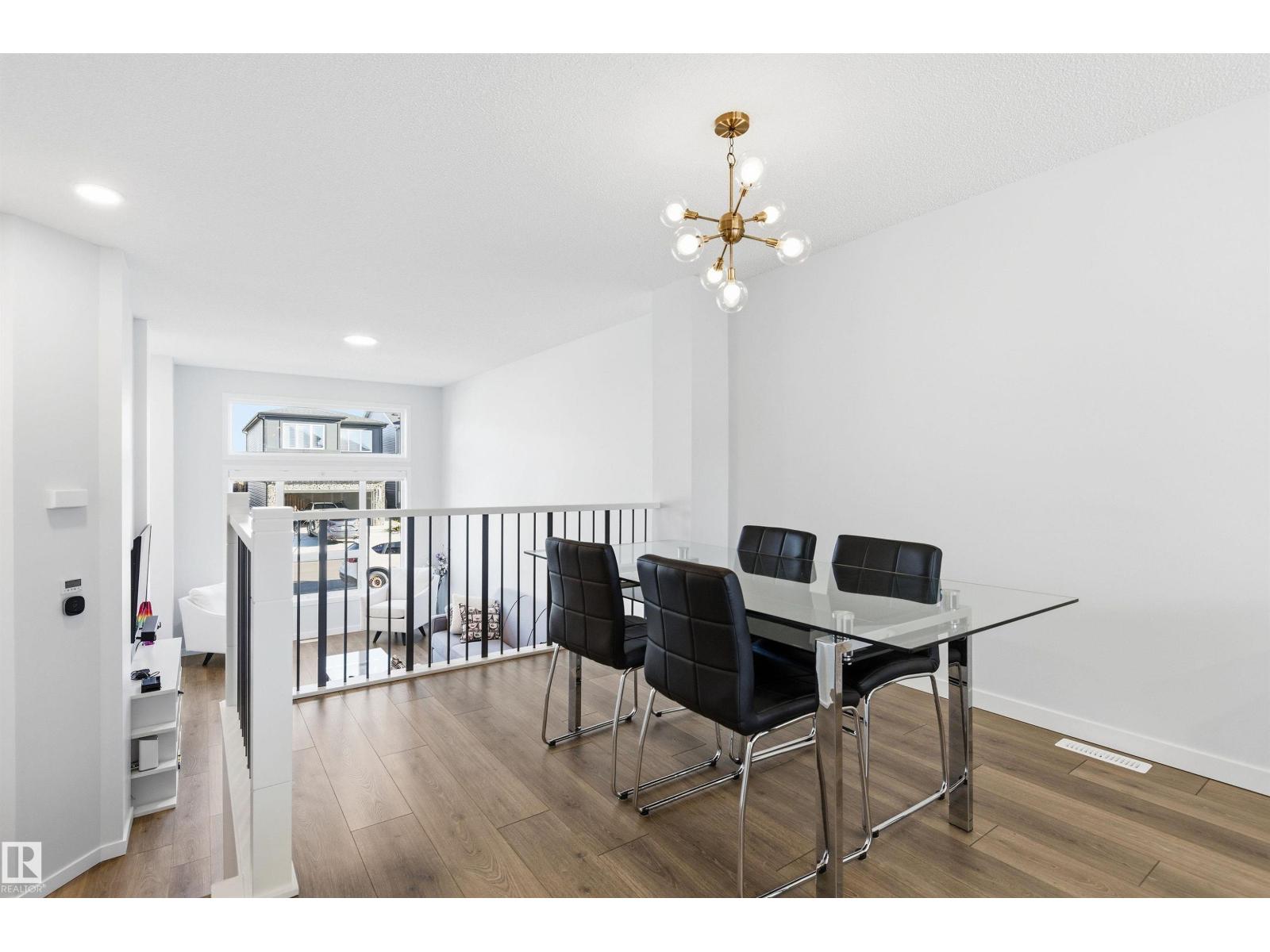 656 35 St Sw, Edmonton, Alberta  T6X 2Z1 - Photo 10 - E4466927