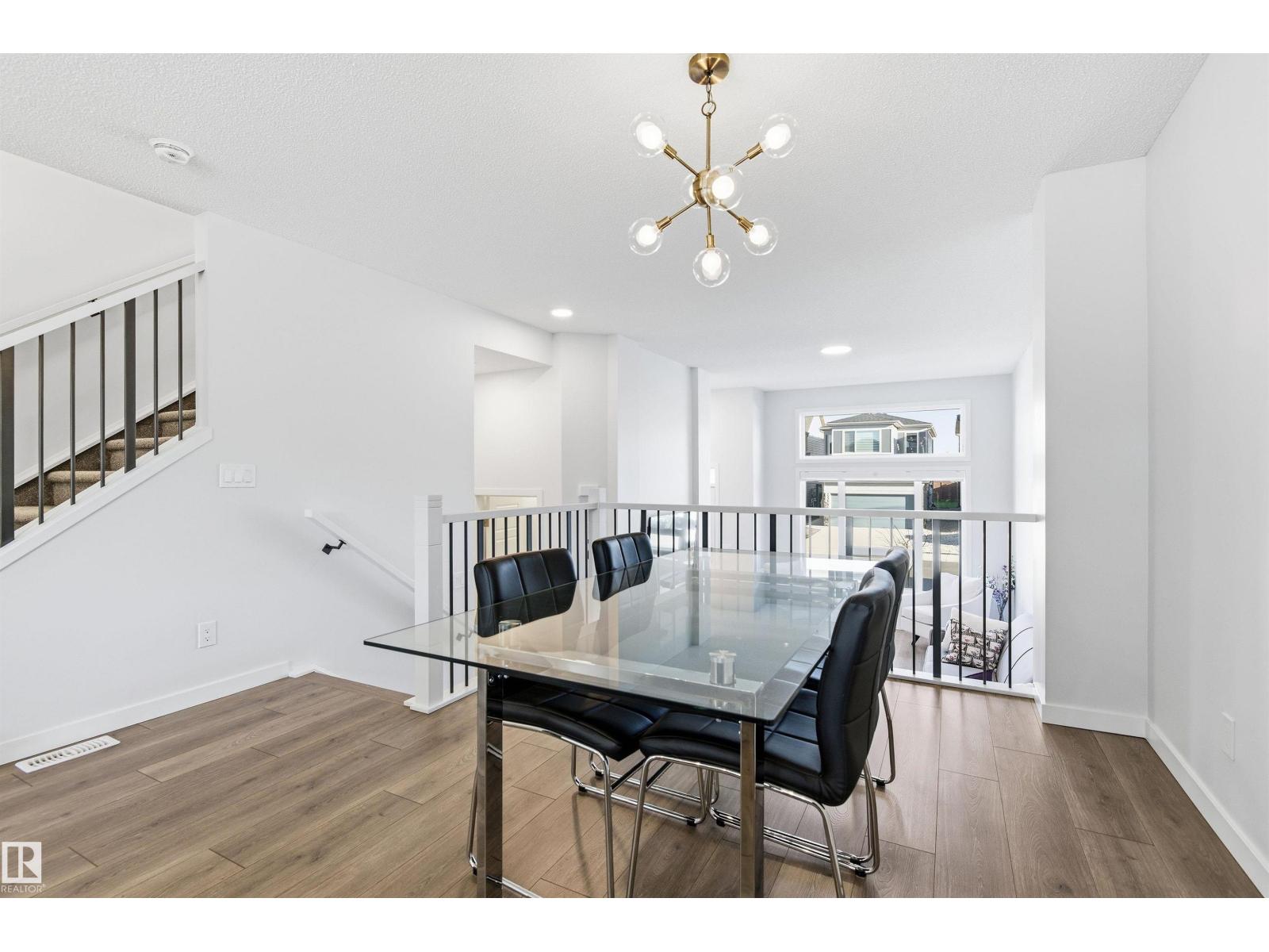 656 35 St Sw, Edmonton, Alberta  T6X 2Z1 - Photo 11 - E4466927