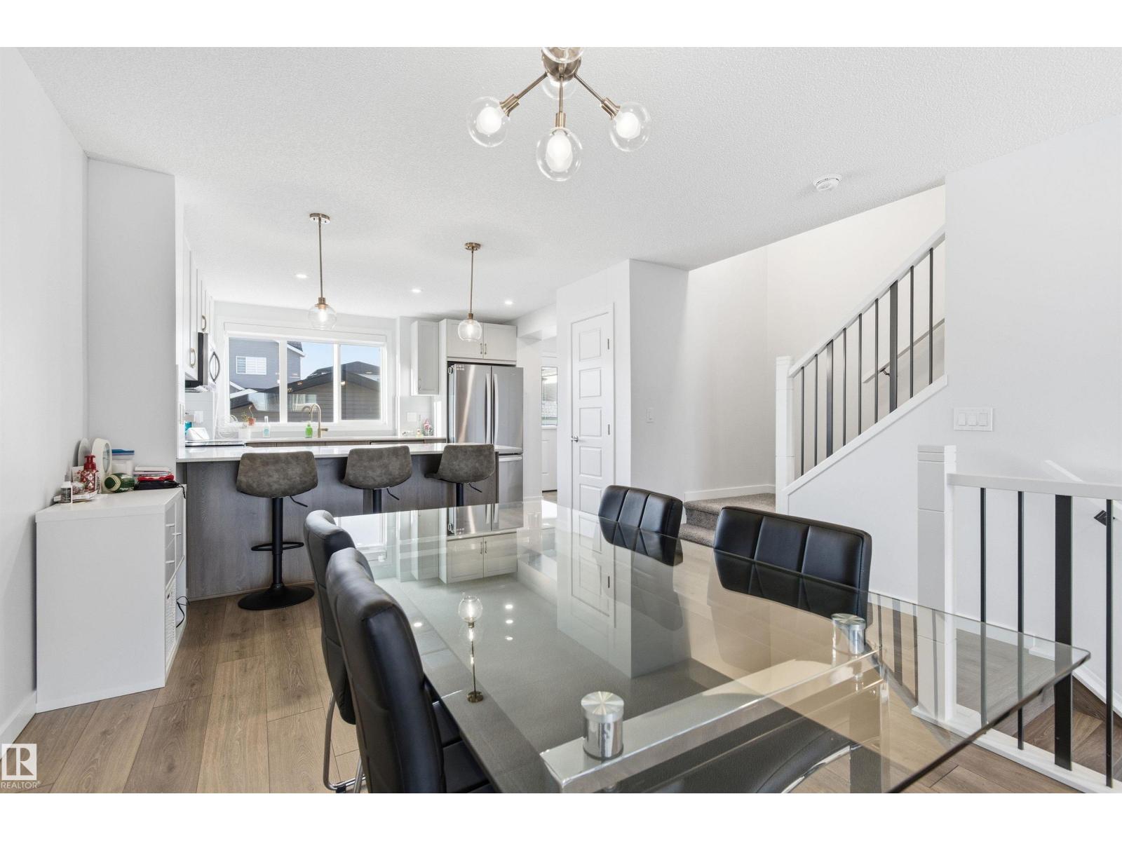 656 35 St Sw, Edmonton, Alberta  T6X 2Z1 - Photo 12 - E4466927