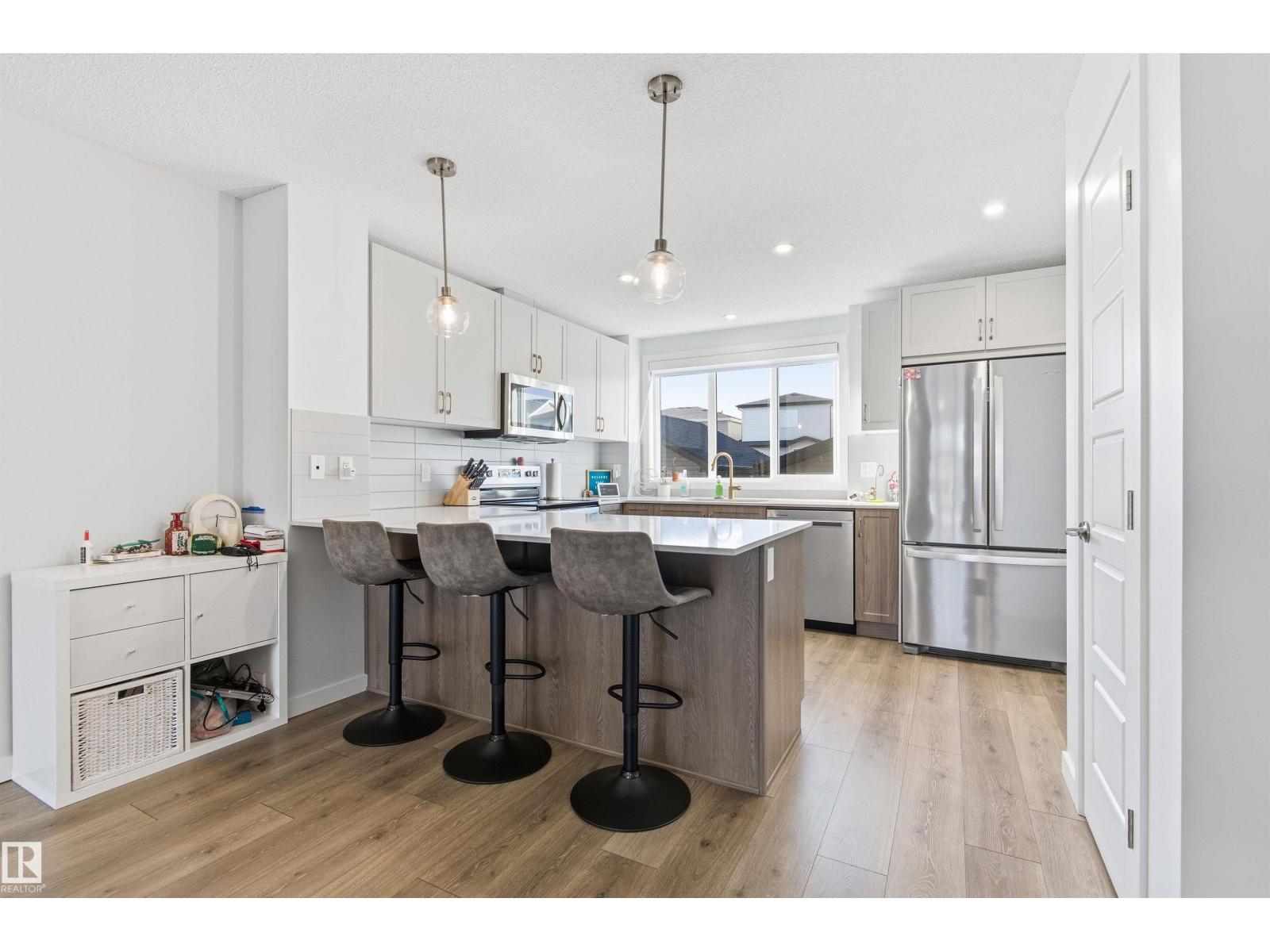 656 35 St Sw, Edmonton, Alberta  T6X 2Z1 - Photo 13 - E4466927