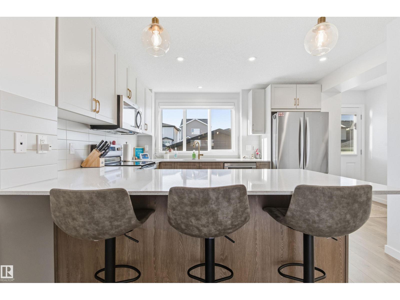 656 35 St Sw, Edmonton, Alberta  T6X 2Z1 - Photo 14 - E4466927