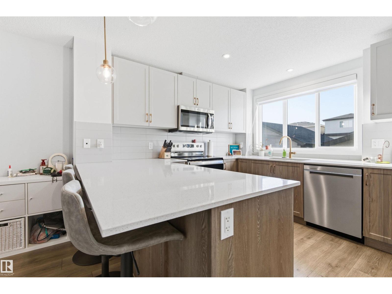 656 35 St Sw, Edmonton, Alberta  T6X 2Z1 - Photo 15 - E4466927