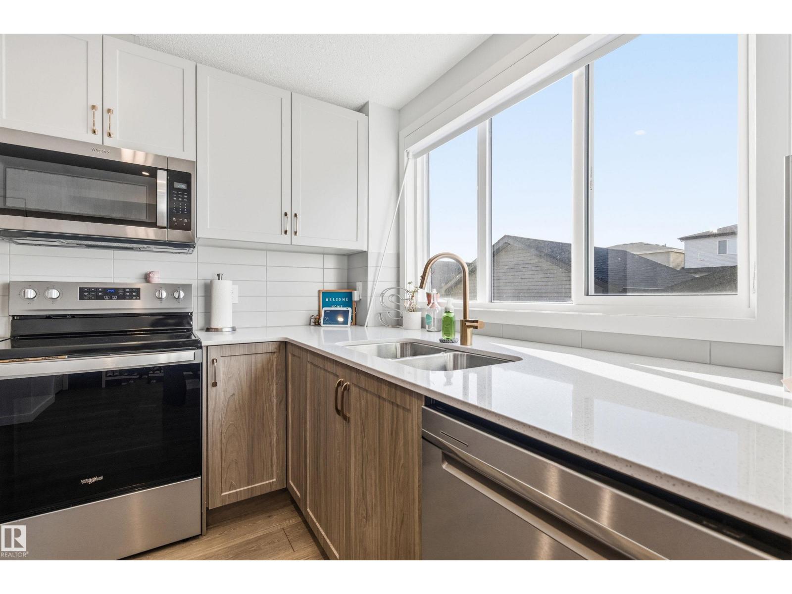 656 35 St Sw, Edmonton, Alberta  T6X 2Z1 - Photo 17 - E4466927