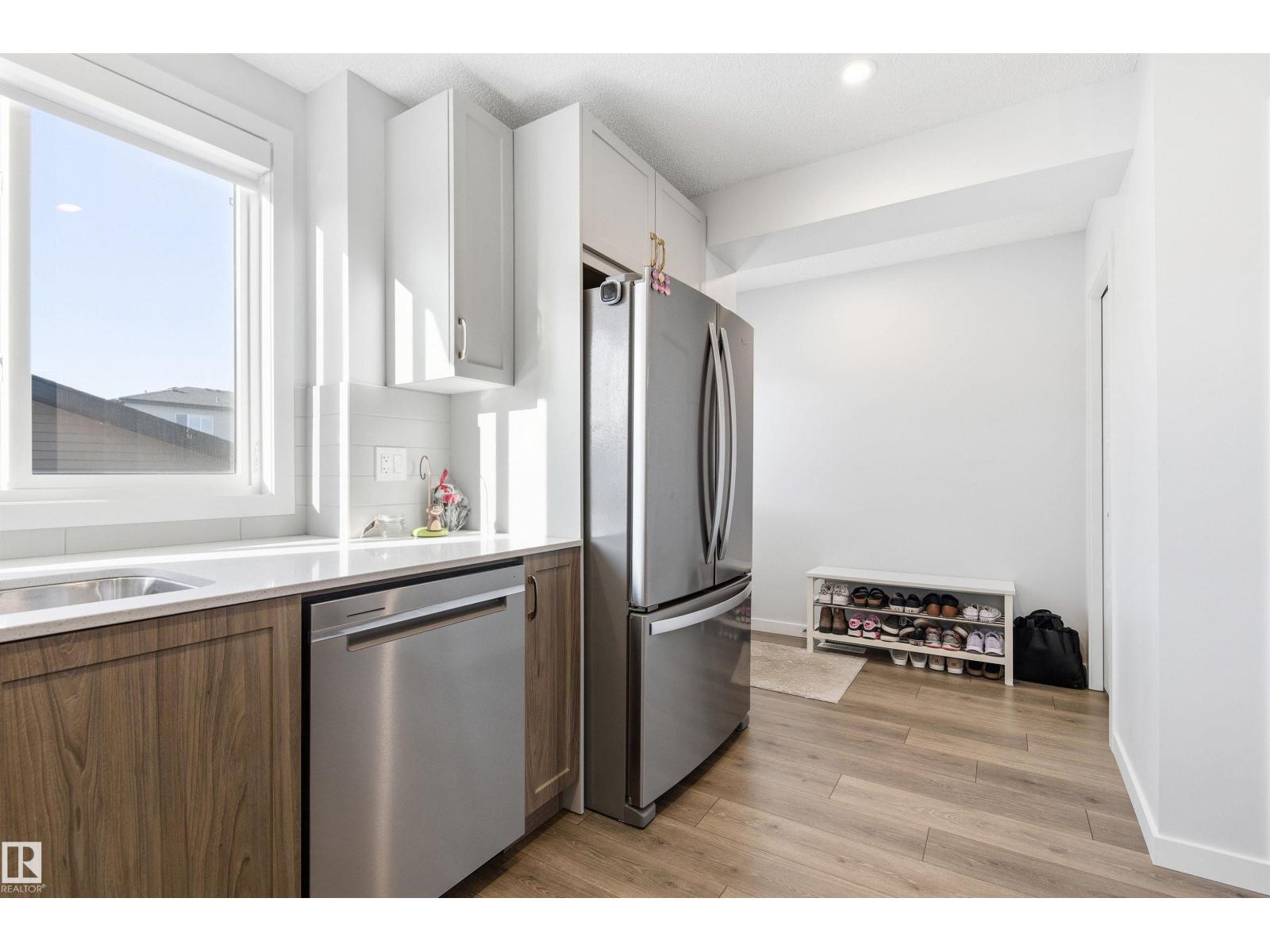 656 35 St Sw, Edmonton, Alberta  T6X 2Z1 - Photo 19 - E4466927