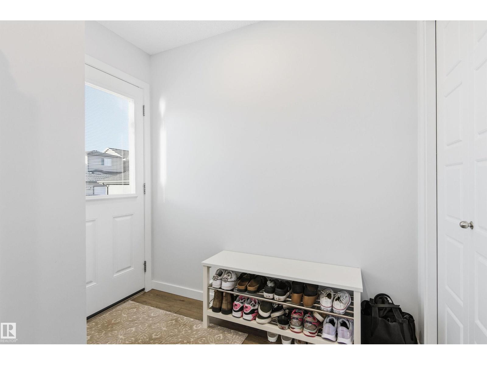 656 35 St Sw, Edmonton, Alberta  T6X 2Z1 - Photo 20 - E4466927