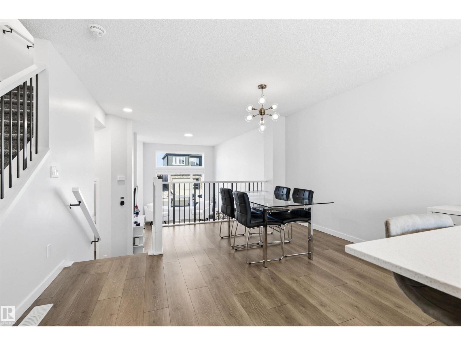 656 35 St Sw, Edmonton, Alberta  T6X 2Z1 - Photo 22 - E4466927