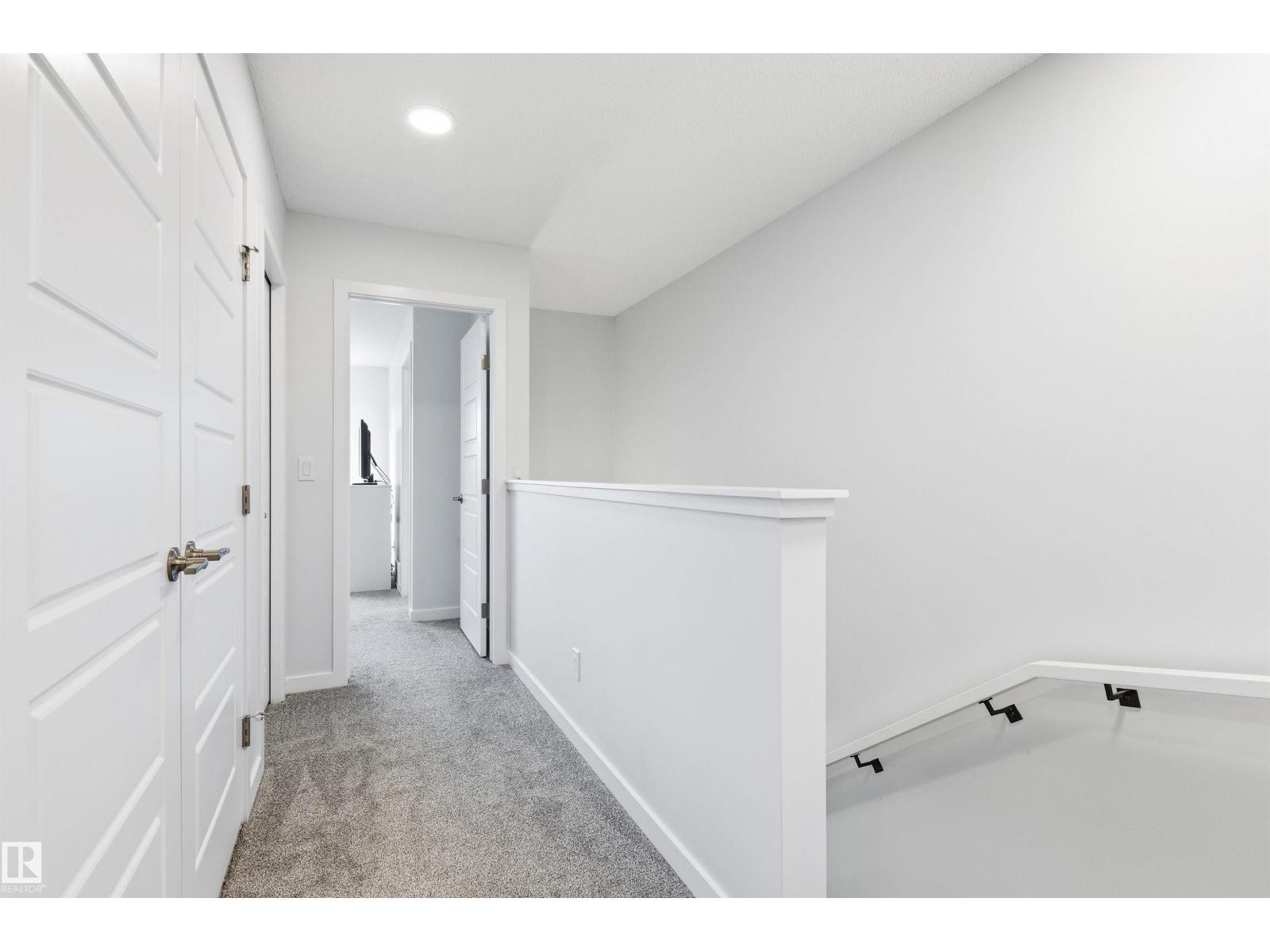 656 35 St Sw, Edmonton, Alberta  T6X 2Z1 - Photo 24 - E4466927