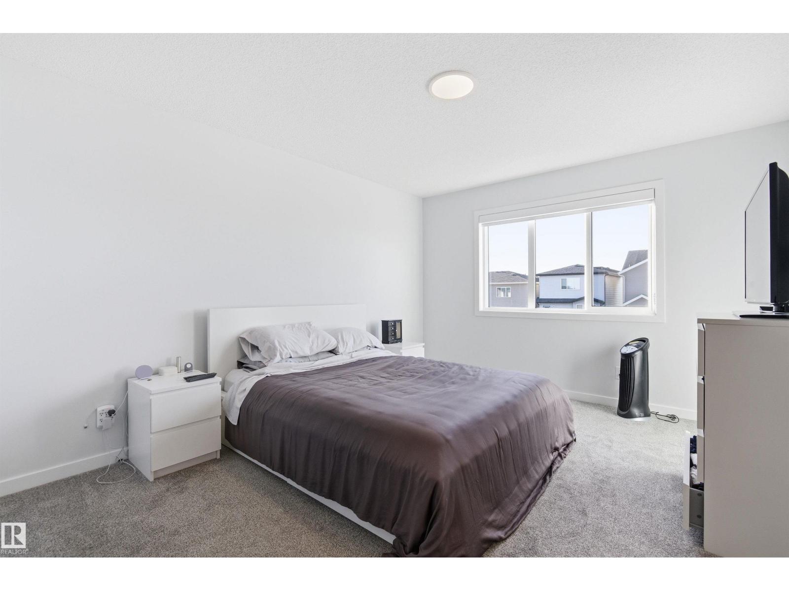 656 35 St Sw, Edmonton, Alberta  T6X 2Z1 - Photo 25 - E4466927