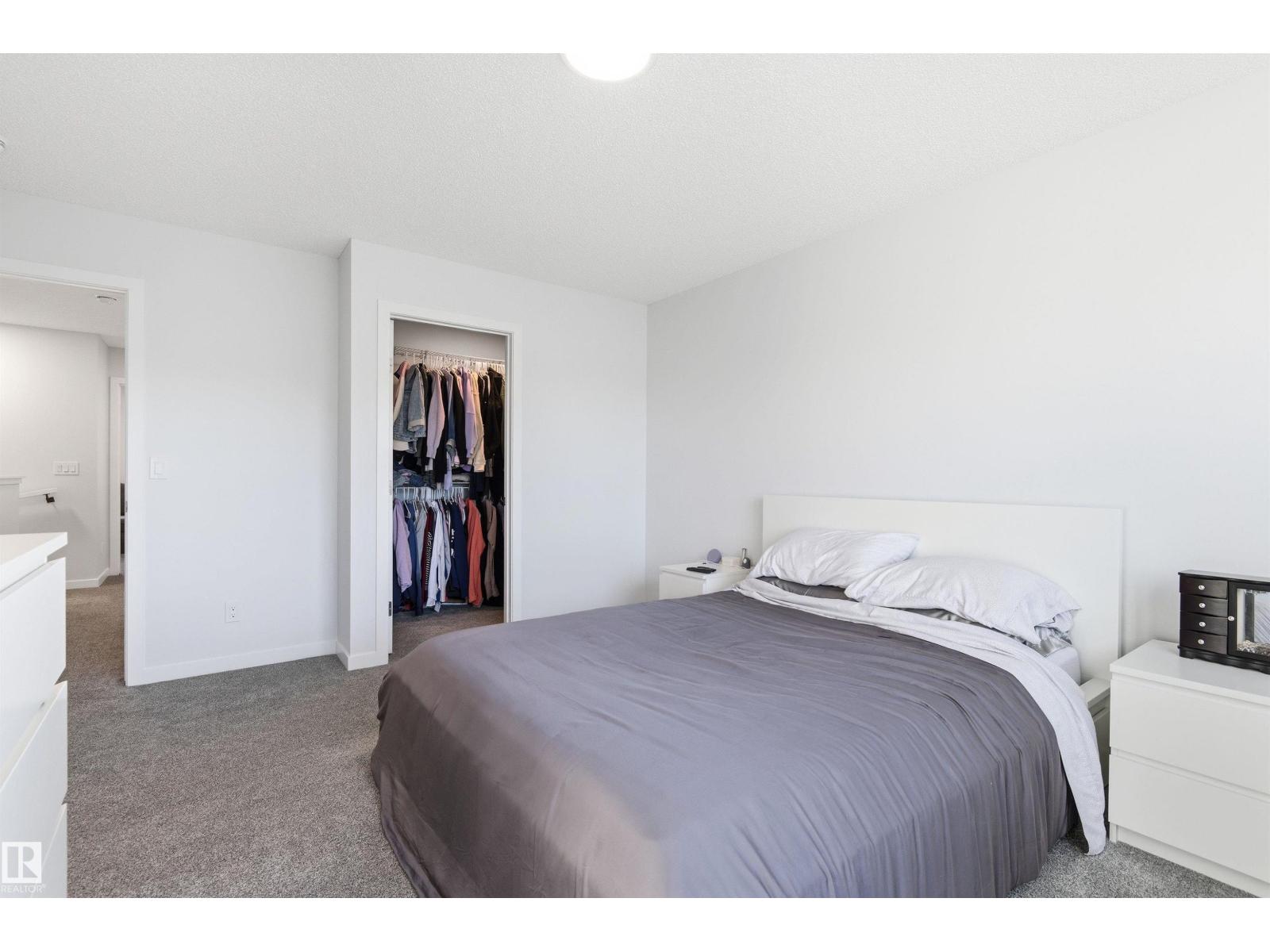 656 35 St Sw, Edmonton, Alberta  T6X 2Z1 - Photo 26 - E4466927