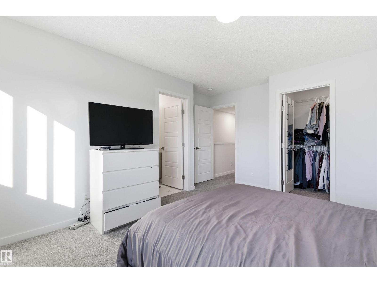 656 35 St Sw, Edmonton, Alberta  T6X 2Z1 - Photo 27 - E4466927