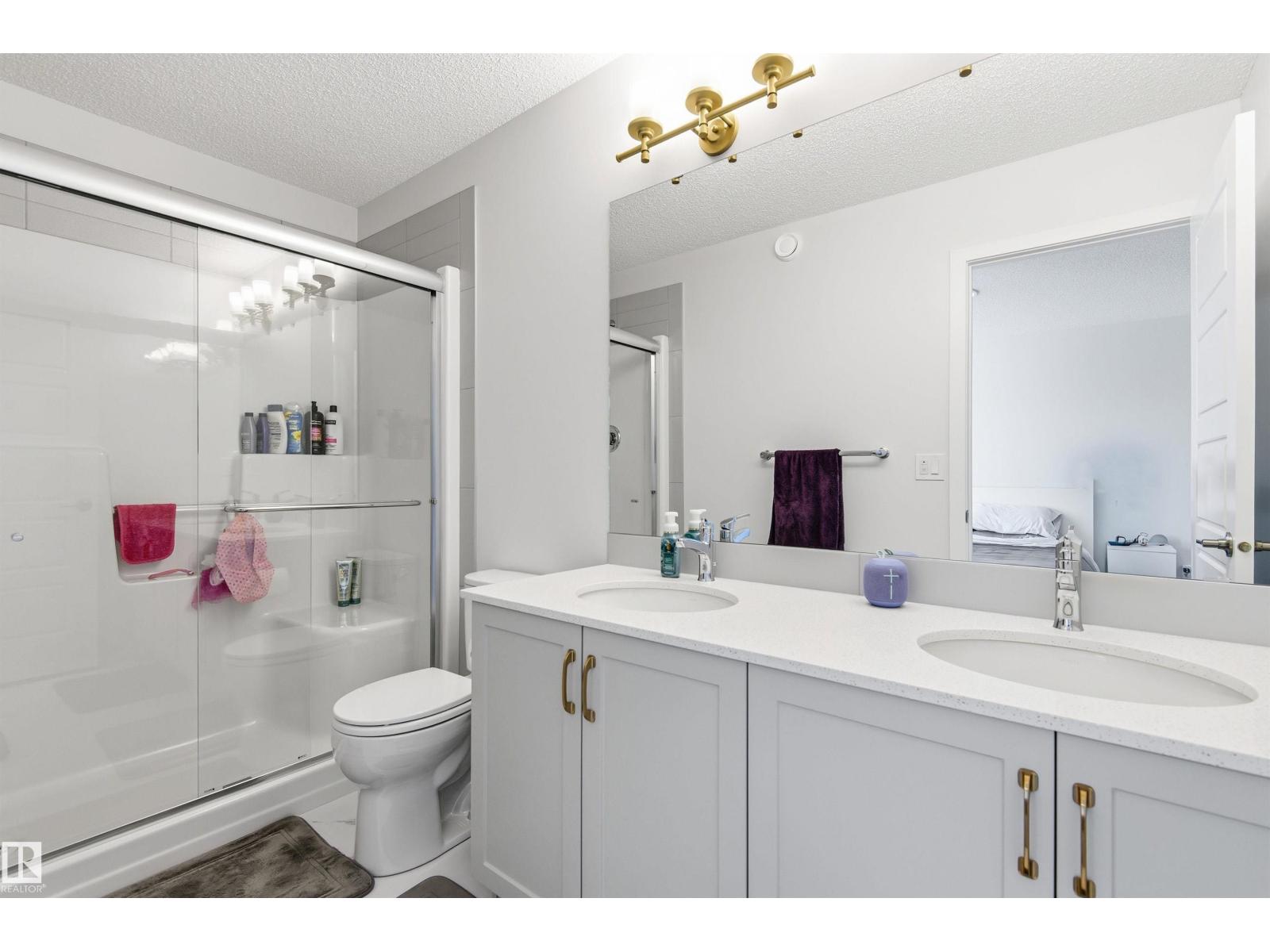 656 35 St Sw, Edmonton, Alberta  T6X 2Z1 - Photo 28 - E4466927