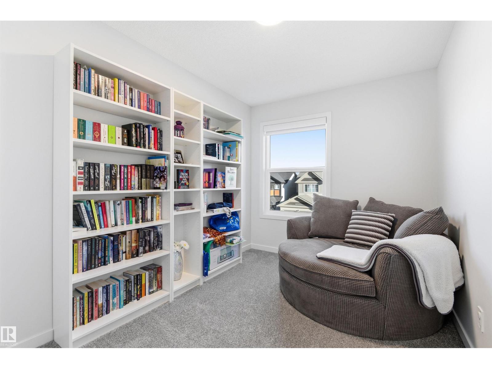 656 35 St Sw, Edmonton, Alberta  T6X 2Z1 - Photo 30 - E4466927