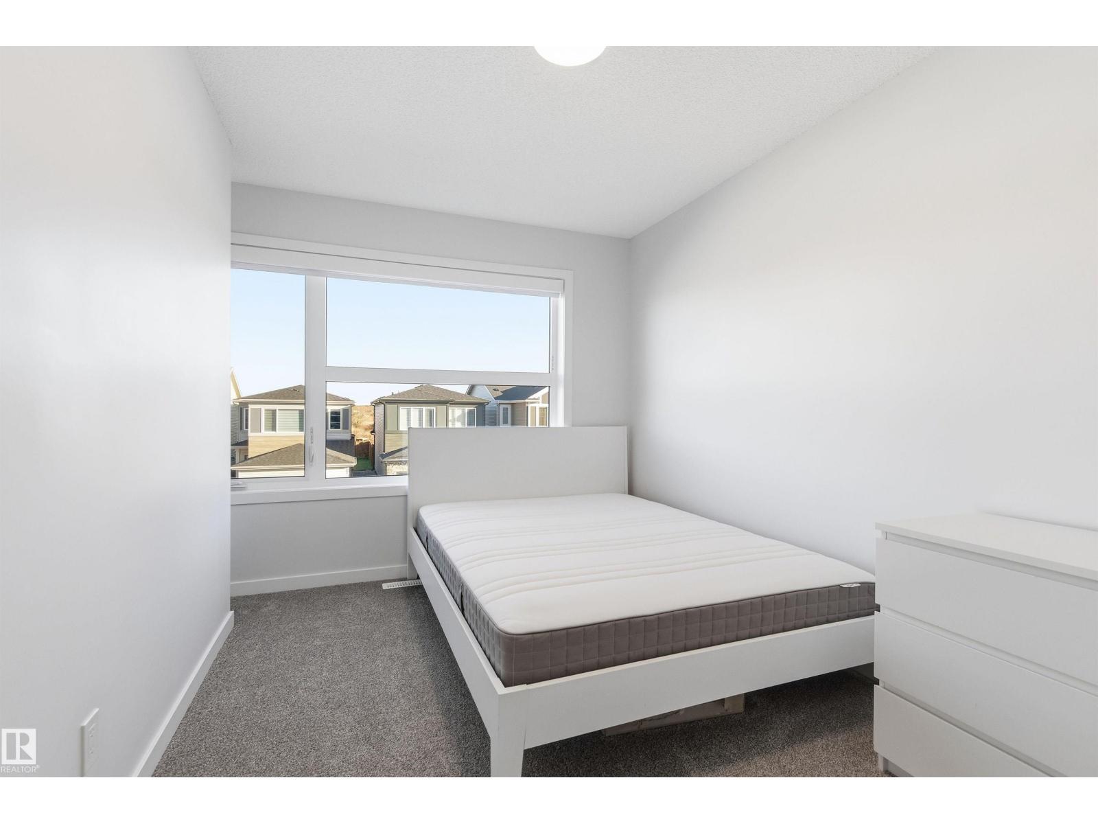 656 35 St Sw, Edmonton, Alberta  T6X 2Z1 - Photo 31 - E4466927