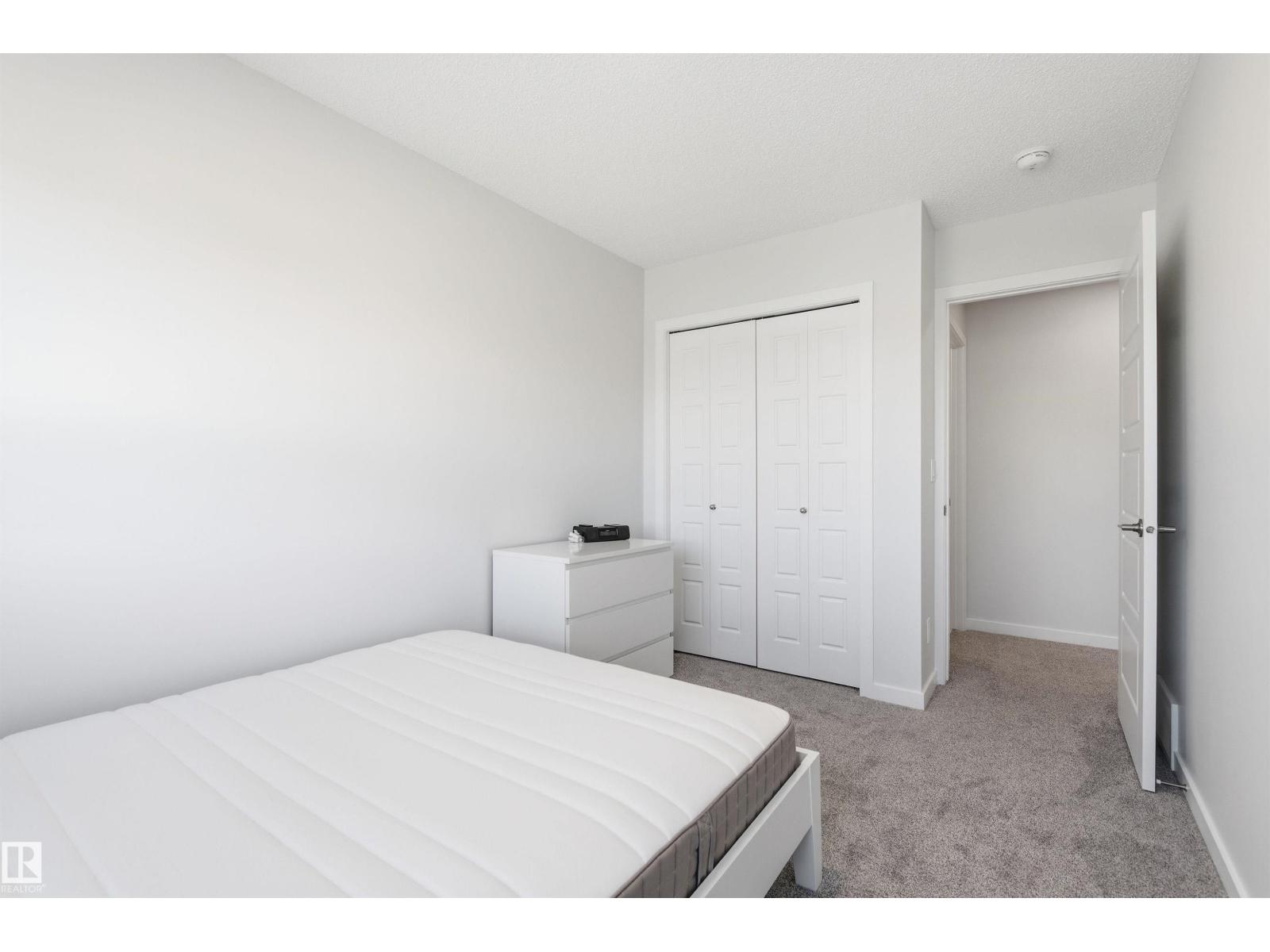 656 35 St Sw, Edmonton, Alberta  T6X 2Z1 - Photo 32 - E4466927