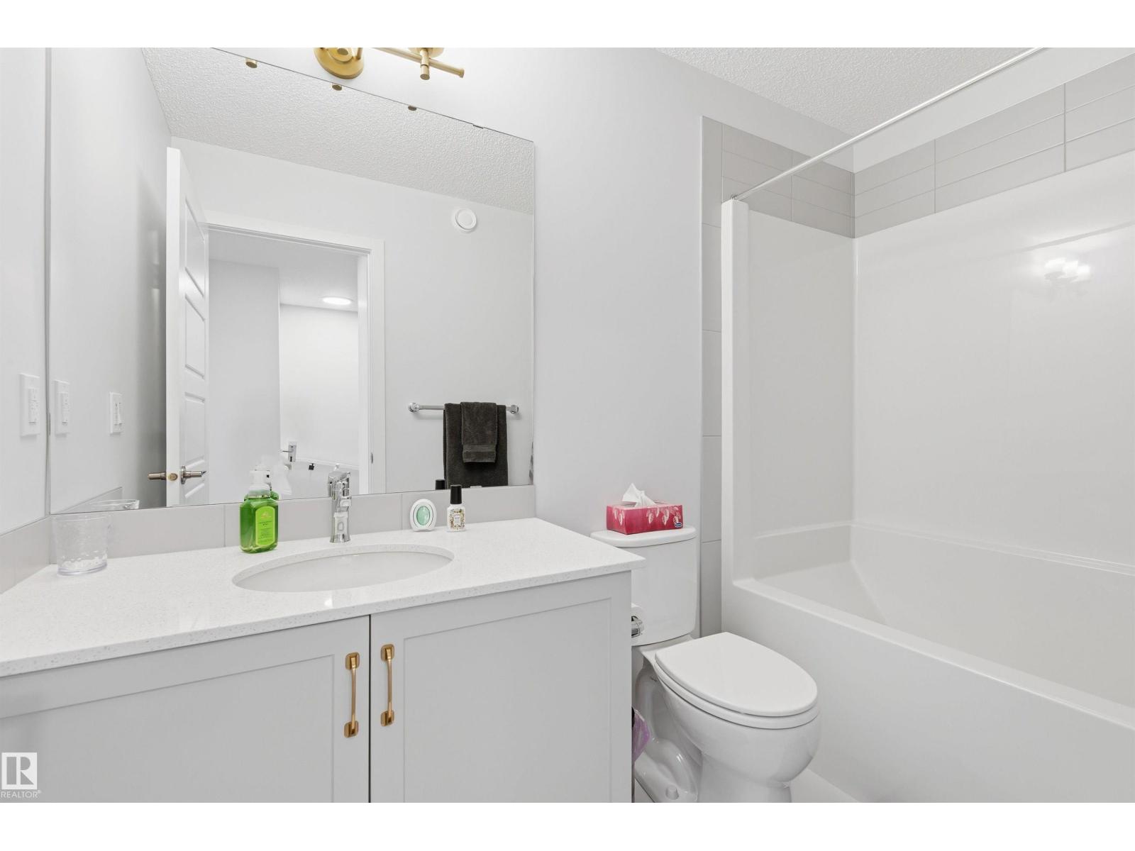 656 35 St Sw, Edmonton, Alberta  T6X 2Z1 - Photo 33 - E4466927