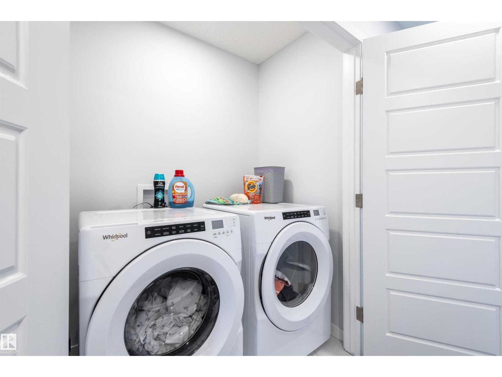 656 35 St Sw, Edmonton, Alberta  T6X 2Z1 - Photo 34 - E4466927