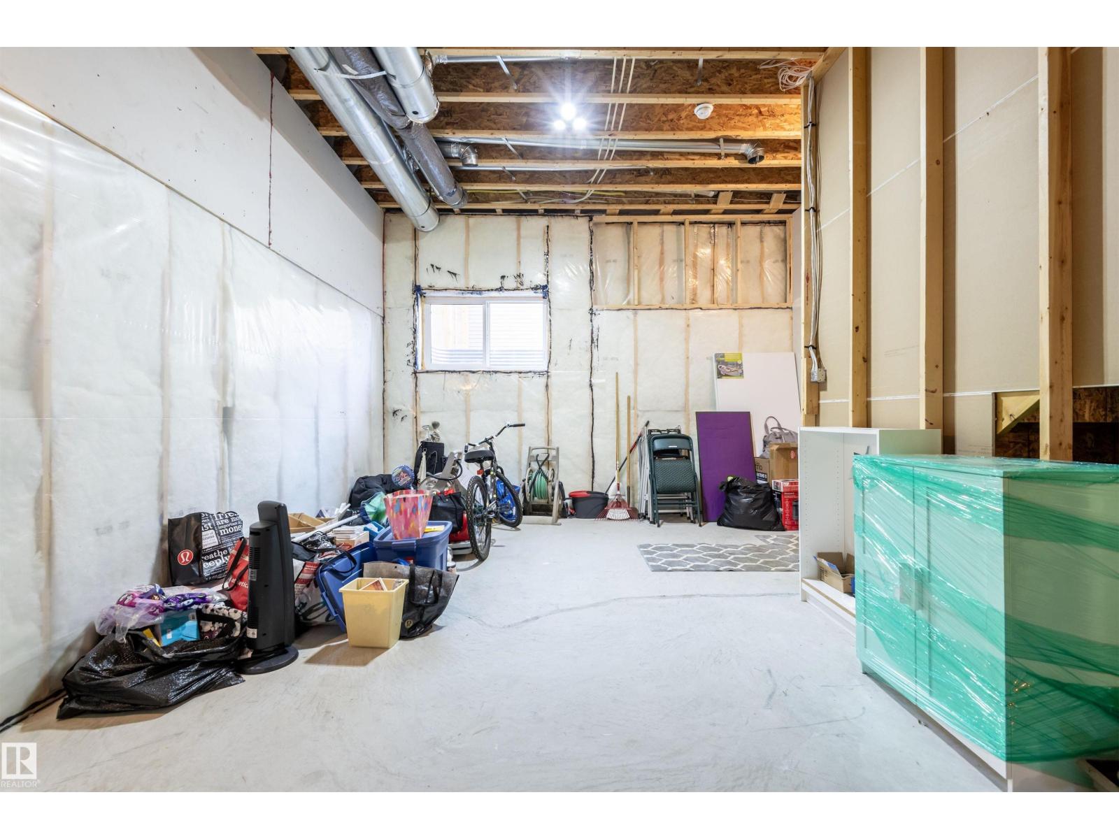 656 35 St Sw, Edmonton, Alberta  T6X 2Z1 - Photo 36 - E4466927