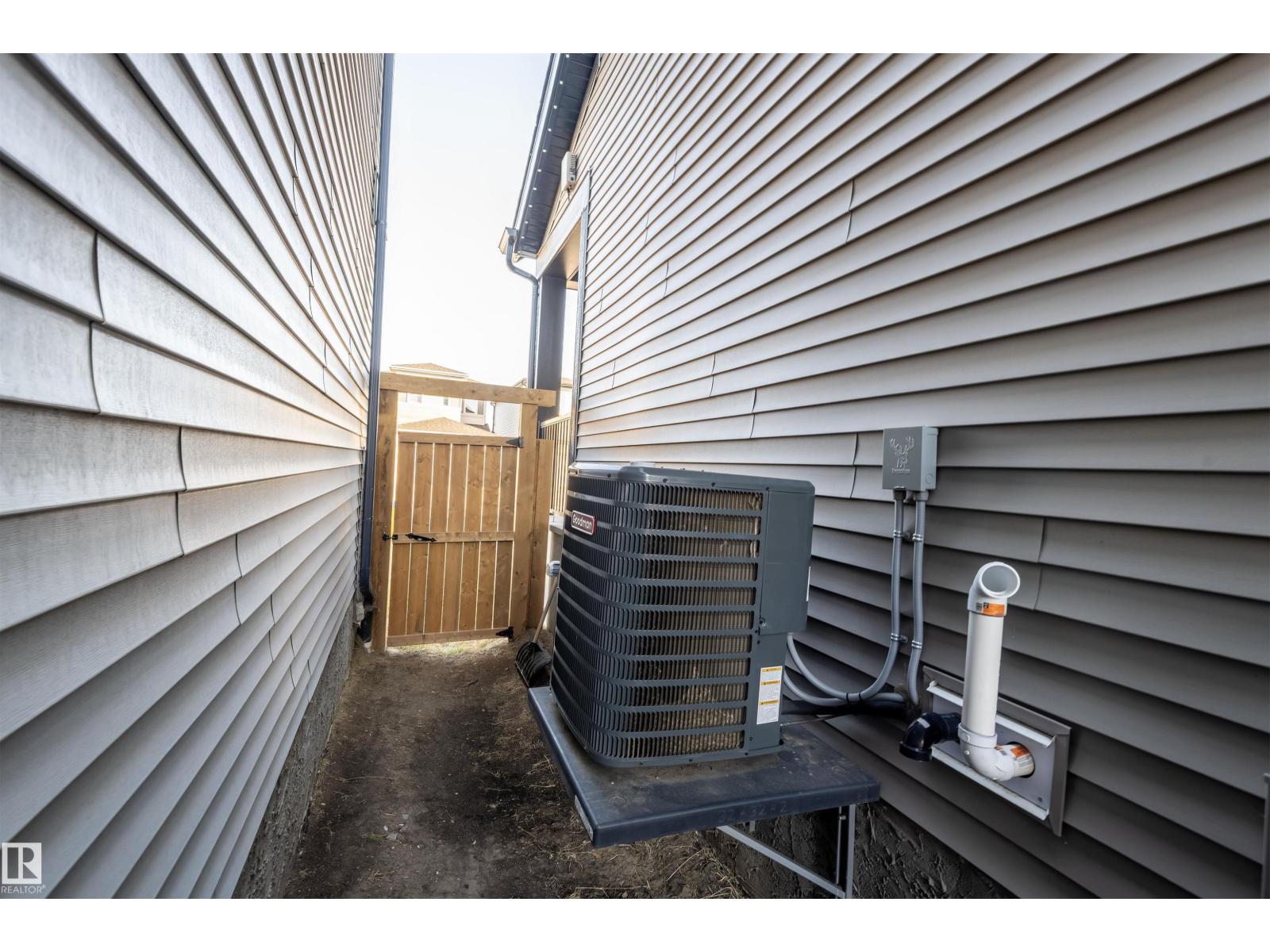 656 35 St Sw, Edmonton, Alberta  T6X 2Z1 - Photo 37 - E4466927